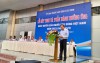 Tây Ninh tổ chức Lễ Mít tinh và tuần hành hưởng ứng Ngày Quyền của người tiêu dùng Việt Nam năm 2023