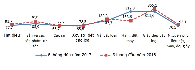 H 1.1.jpg