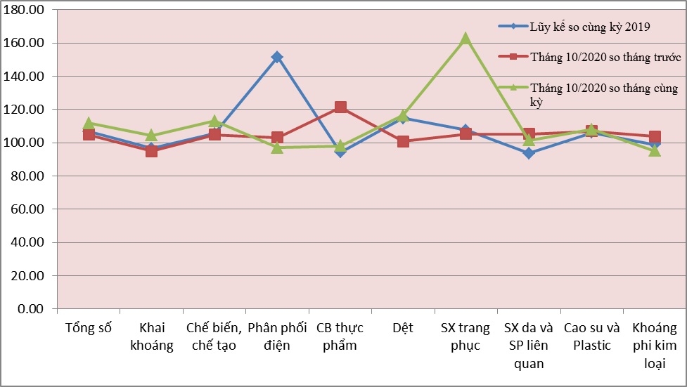 H CN T102020 1.jpg