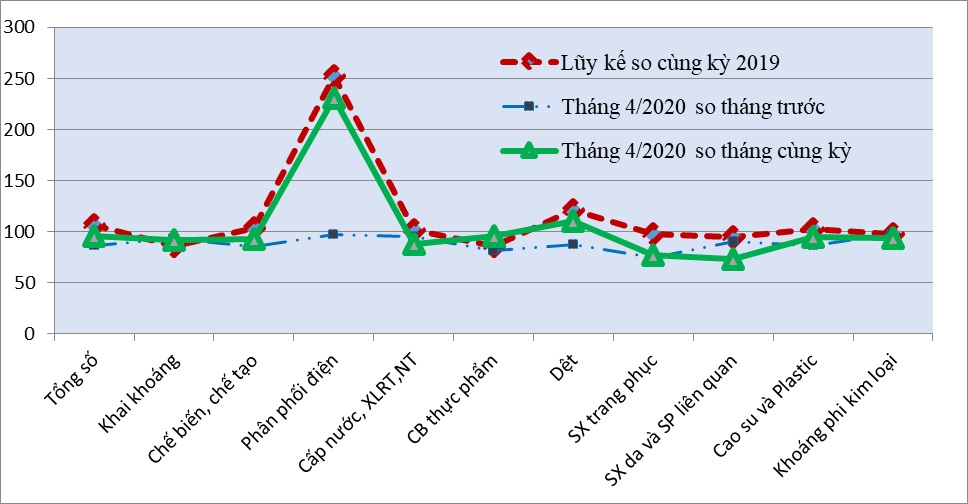 H CN T42020 1.jpg