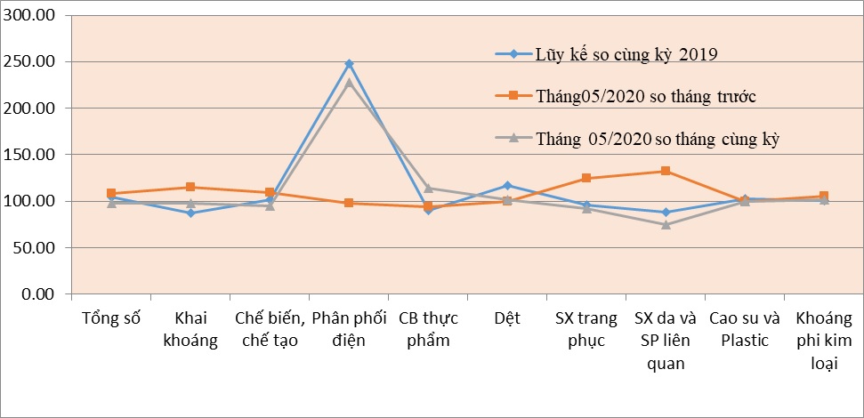 H CN T52020 1.jpg