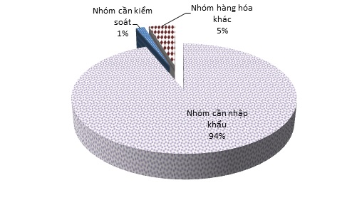 H XNK _ T10-3.jpg