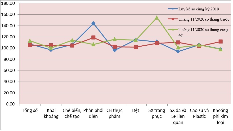 HCN-T112020 1.jpg