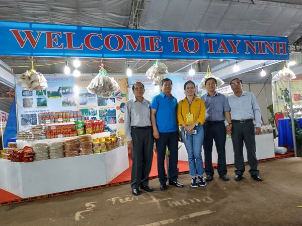HXTTM 1-122018.jpg