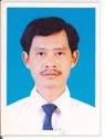 Nguyễn Việt Cường