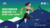 Mời đăng ký tham gia gian hàng trưng bày tại chương trình BaDen Mountain Marathon 2023