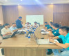 Thanh tra việc chấp hành quy định của pháp luật về sử dụng tiết kiệm năng lượng và hiệu quả tại các doanh nghiệp hoạt động trong Khu công nghiệp Phước Đông, huyện Gò Dầu, tỉnh Tây Ninh