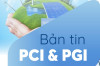 Bản tin PCI & PGI Quý 4 năm 2023