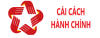 Công bố thủ tục hành chính nội bộ thuộc phạm vi chức năng quản lý của Sở Công Thương tỉnh Tây Ninh