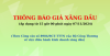 Giá xăng dầu áp dụng từ 15 giờ 00 phút ngày 07 tháng 11 năm 2024