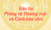 Ấn Độ áp thuế chống bán phá giá đối với sản phẩm kính dùng cho pin mặt trời nhập khẩu từ Trung Quốc và Việt Nam