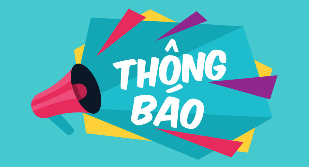 Thông báo lịch ngừng, giảm mức cung cấp điện để thí nghiệm, sửa chữa và bảo trì lưới điện từ 07/10/2024 đến 13/10/2024