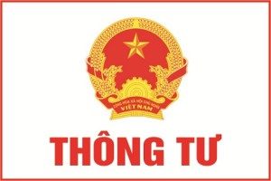 Thông tư sửa đổi, bổ sung quy định thực hiện Quy tắc xuất xứ hàng hóa trong Hiệp định Thương mại tự do giữa Việt Nam và Liên minh Kinh tế Á Âu