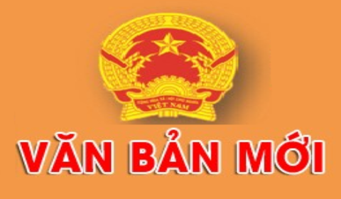 UBND tỉnh Tây Ninh ban hành Kế hoạch số 3510/KH-UBND ngày 06 tháng 11 năm 2024 triển khai thi hành Luật Quản lý, sử dụng vũ khí VLN và công vụ hỗ trợ