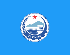 Thông báo mời thầu tổ chức phiên chợ “Hàng Việt về nông thôn” năm 2019 tại các huyện Tân Biên, Châu Thành, Hòa Thành tỉnh Tây Ninh