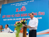 Lễ Mít tinh và tuần hành hưởng ứng Ngày Quyền của người tiêu dùng  Việt Nam năm 2024